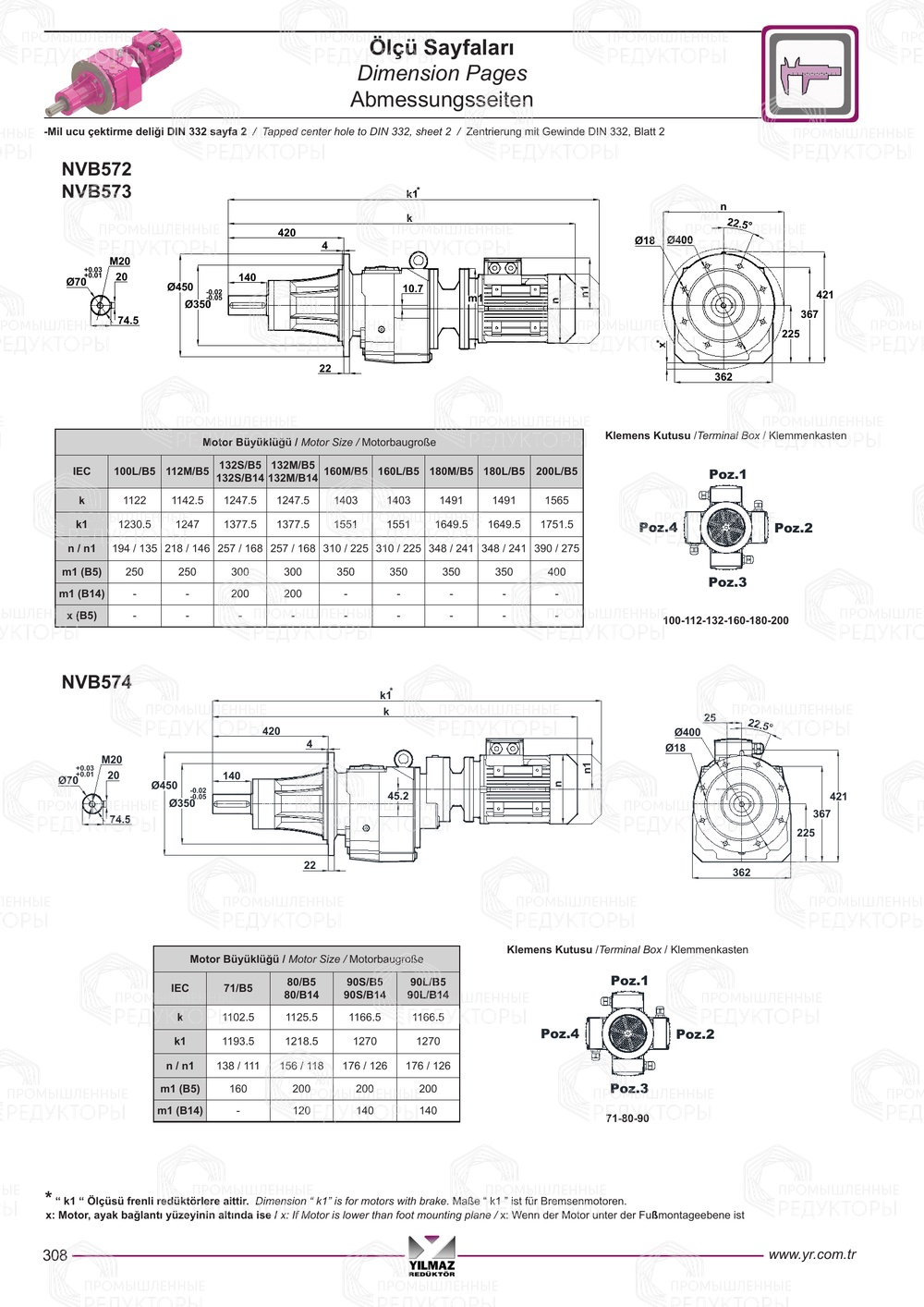 Yilmaz M 572-573-574-575-576